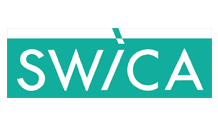 SWICA