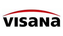 Visana