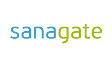 Sanagate