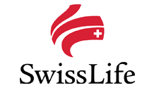 Swiss Life