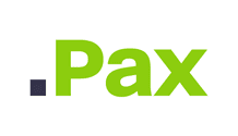 Pax
