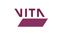 Vita