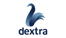 Dextra