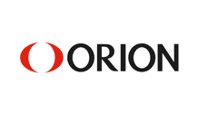 Orion Rechtsschutz