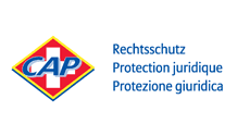 CAP Rechtsschutz