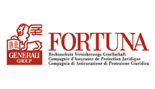 Fortuna Rechtsschutz