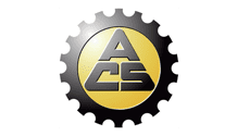 ACS
