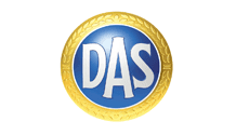 DAS Rechtsschutz
