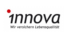 Innova