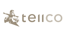 Tellco
