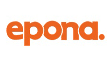 Epona