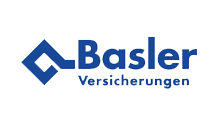 Basler Versicherungen