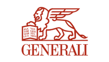 Generali