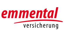 Emmental Versicherung