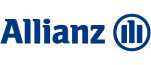 Allianz