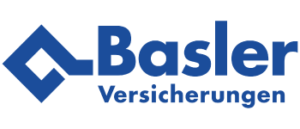Basler