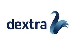 Dextra