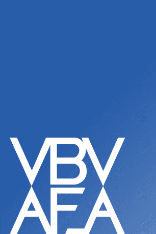 VBV — Berufsbildungsverband der Versicherungswirtschaft