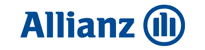 Allianz