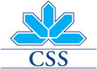 CSS