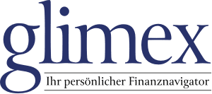 glimex
