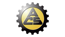 ACS