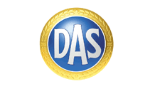 DAS Rechtsschutz