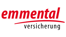 Emmental Versicherung