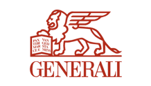 Generali