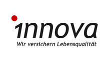 Innova