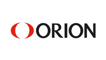 Orion Rechtsschutz
