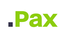 Pax