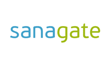 Sanagate