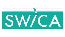 SWICA