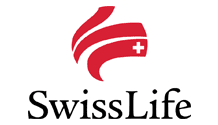 Swiss Life