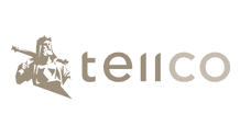 Tellco