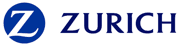 Zurich