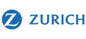Zurich
